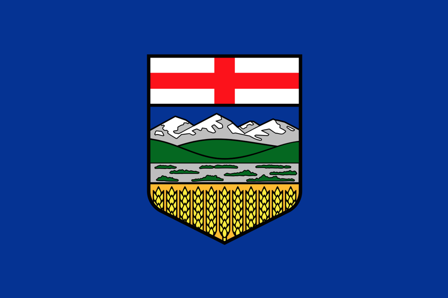 TSM Digest (AB) Alberta